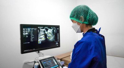 Akhiri Penderitaan Nyeri Kronis! Granostic Pain Clinic Resmi Dibuka di Surabaya