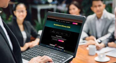 Profesi AI Engineer Jadi Kunci Pendorong Ekonomi Digital Indonesia