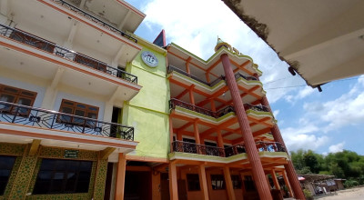 Curhatan Mahasiswa Pungli KIP-K di ITB Trenggalek Viral di Media Sosial