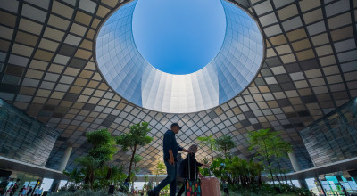 Super Air Jet Buka Rute Baru Jakarta-Kediri PP, Terbang Mulai 10 November