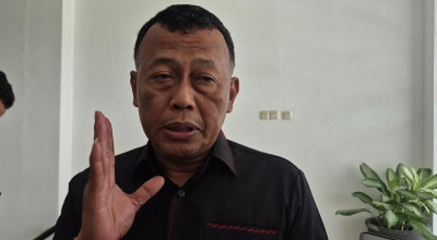 Pemkab Ponorogo Sukses Turunkan Angka Kemiskinan Jadi 8,86 Persen