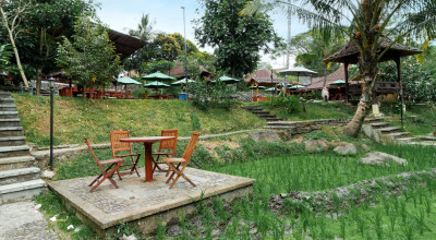 Liburan Singkat di Malang? Kopi Kali Brantas Wajib Masuk List!