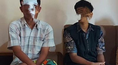 Penganiayaan Siswa SMK di Blitar, Polisi Periksa Lima Saksi