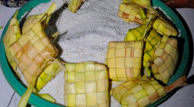 Lima Budaya Asal Gresik Ditetapkan Sebagai Warisan Budaya Takbenda Nasional