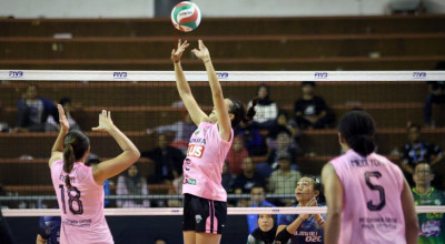 Petrokimia Kandaskan Rajawali 02C, Bukti Kandidat Terkuat Livoli Divisi Utama