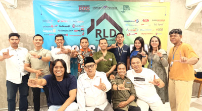 Strategi Jitu Myze Hotel Sumenep Hadapi Tekanan Anggaran