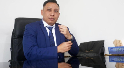 Seberapa Besar Dampak Kepailitan dan PKPU Terhadap Perusahaan?