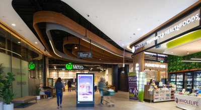 One Global Capital Buka Akses Investasi Properti Global untuk Investor Indonesia