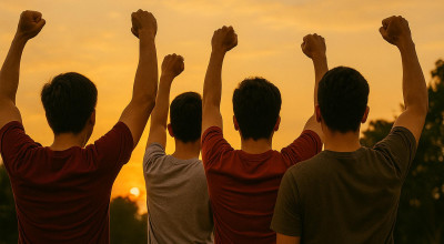 Gugatan Batas Usia Pemuda Dinilai Egois dan Hambat Regenerasi