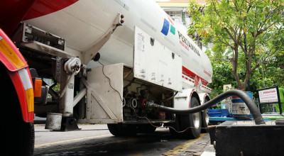 Investigasi Pertalite Jatim, Ini Cara Lapor & Klaim Ganti Rugi ke Pertamina