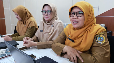 Biaya Pengobatan Korban Keracunan MBG di Tulungagung Ditanggung BGN