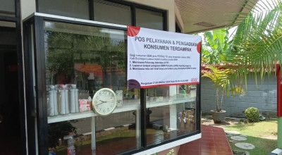 Pertamina Minta Pemilik Motor Rusak Usai Isi Pertalite Lapor SPBU Asal