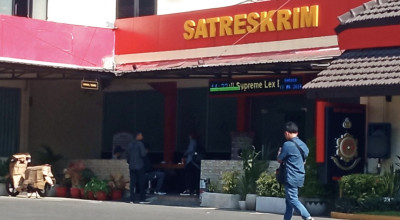 Pelaku Pemerkosaan Mahasiswi Jember Akhirnya Ditangkap