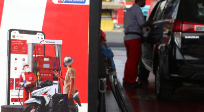 Jaga Akal Sehatmu! Pertamina Patra Niaga Ungkap Taktik Kotor Penyebar Hoax BBM