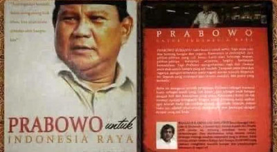 Aturan Ekspor Lobster: Pengusaha NU Surati Prabowo, Ada Apa?