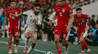 Lawan Irak, Pelatih Timnas Indonesia Enggan Beberkan Strategi