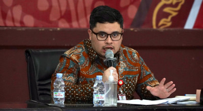 Viral Dugaan Pungli SMA di Kabupaten Kediri, Mas Dhito Turun Tangan