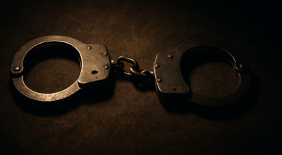 Kasus Rp147 Miliar, Hermanto Oerip Kembali Mangkir dari Panggilan Penyidik