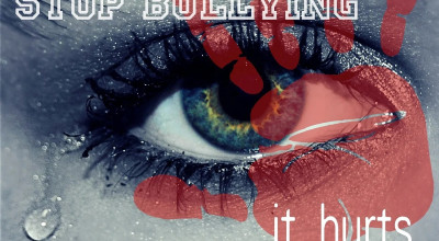 7 Langkah Berani Tanggap Bullying