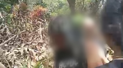 Faktor Asmara Jadi Pemicu Bullying Remaja Wanita di Malang