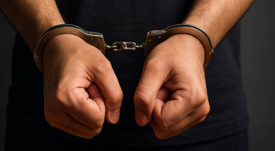 Skandal Pengerukan Pelabuhan, Kejari Perak Amankan Pejabat Pelindo dan APBS