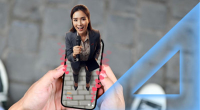 Newsfluencer Mengubah Lanskap Berita Indonesia, Ini 5 Profilnya