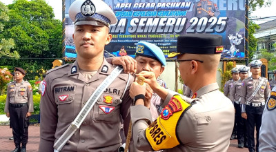 50 Korban Meninggal Dunia Karena Kecelakaan di Trenggalek