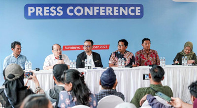 Hasil Uji Lemigas Keluar, Pertalite Aman