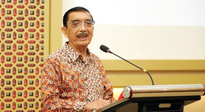 Untag Surabaya Fasilitasi PTS Jatim Bahas Solusi Dinamika Kampus