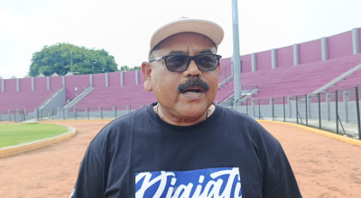 Tiket Persik Kediri Vs Persebaya Surabaya Mulai Dijual Sore Ini, Tersedia 7.000 Lembar