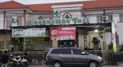 Puluhan Orang di Lamongan Keracunan Berkat Tahlilan, 1 Korban Dilaporkan Meninggal