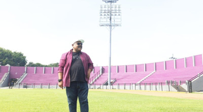 Laga Persik Kediri Vs Persis Solo Dipastikan Digelar di Stadion Brawijaya