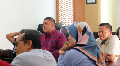 Napak Tilas Jenderal Soedirman Kediri-Bajulan Kembali Digelar Setelah 7 Tahun Vakum