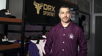 Persik Kediri Tunjuk Marcos Reina, Gantikan Ong Kim Swee