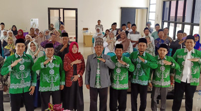 Stop Anggap Haji Mahal, Kemenag Surabaya Bongkar Fakta Biaya Haji Reguler