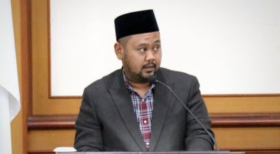 Bupati Gresik Komitmen Perkuat Fokus Pelayanan Dasar Bagi Masyarakat