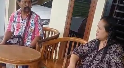 Diduga Lakukan Pungli, Video Oknum Perangkat Desa di Jember Viral