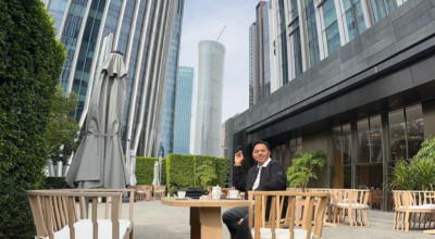 Catut Nama Perusahaan Tambang Gus Lilur, DPR Khilmi Terancam Dilaporkan ke MKD