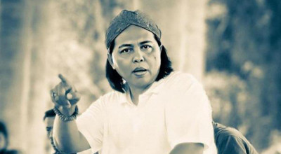 Gus Lilur Resmi Laporkan Khilmi ke MKD Atas Pencatutan Nama PT Rapetu