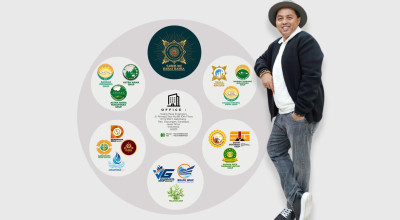 Super Holding Sabhumi Barat Basra Ekspansi Besar, Buka Tiga Kantor di Surabaya