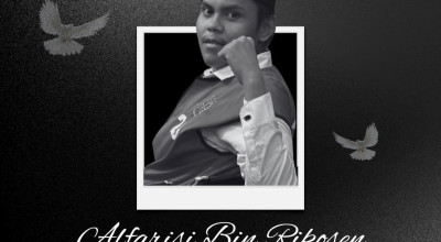 1 Tahanan Politik Meninggal di Rutan Medaeng Surabaya