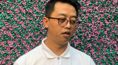 Hiswana Migas Besuki Beber Stok BBM dan LPG 3 Kilogram di Jember Jelang Nataru