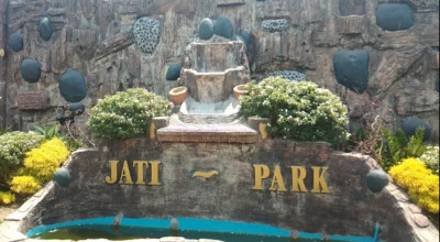 Balita Tenggelam di Wisata Jati Park, DPRD Jember Minta Pengelola Tambah Petugas