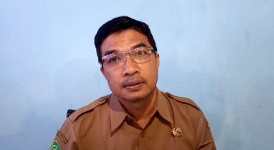 3 Wilayah di Trenggalek Masih Blank Spot, Diskominfo Usulkan Bantuan Starlink