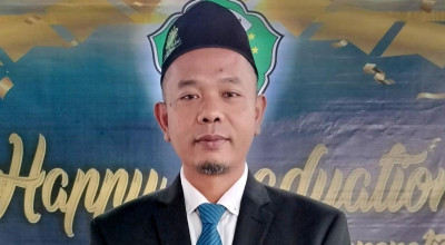 Ketidakadilan Kebijakan Pendidikan di Kabupaten Sidoarjo