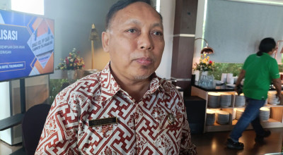 Bocah di Tulungagung Terpapar Paham Radikalisme, Dinas KBPPPA Beri Pendampingan