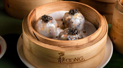 Panduan Kuliner Halal Singapura, 5 Restoran Favorit Wisatawan Indonesia