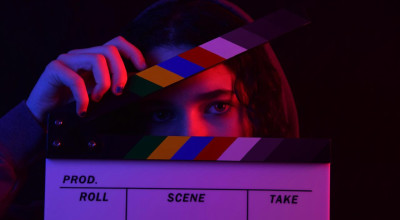 Penipuan Berkedok Manajemen Artis di Kediri, Belasan Korban Rugi Ratusan Juta