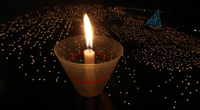 Negara, Natal dan Batas yang Perlu Dijaga: Surat Terbuka Buat Menteri Agama