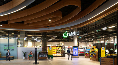 Setahun Akuisisi, One Global Capital Tebar Dividen Natal dari Sydney